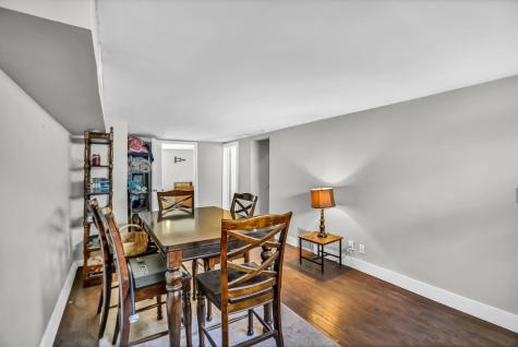 112 Orchard Drive Old Hickory TN 37138