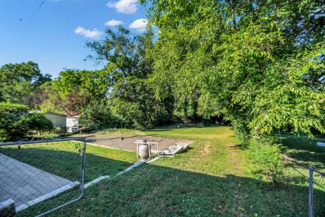 112 Orchard Drive Old Hickory TN 37138