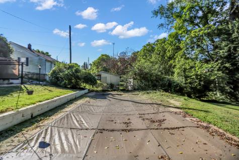 112 Orchard Drive Old Hickory TN 37138