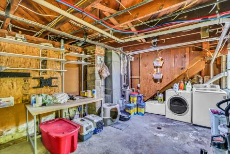 112 Orchard Drive Old Hickory TN 37138