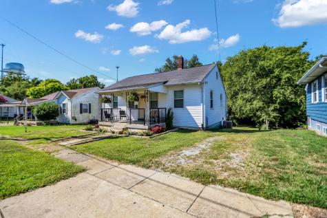 112 Orchard Drive Old Hickory TN 37138