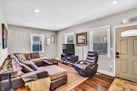 112 Orchard Drive Old Hickory TN 37138