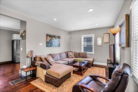 112 Orchard Drive Old Hickory TN 37138