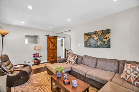 112 Orchard Drive Old Hickory TN 37138