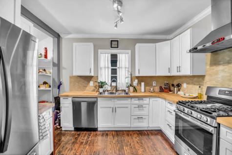 112 Orchard Drive Old Hickory TN 37138