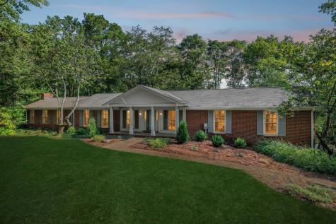 622 Hunters Lane Brentwood TN 37027