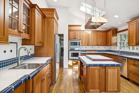 622 Hunters Lane Brentwood TN 37027