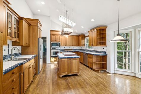 622 Hunters Lane Brentwood TN 37027