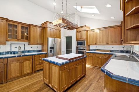 622 Hunters Lane Brentwood TN 37027