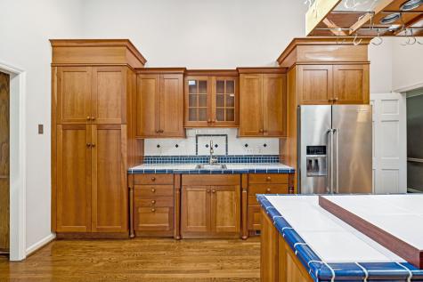 622 Hunters Lane Brentwood TN 37027