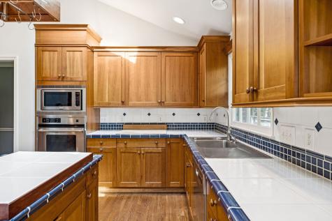 622 Hunters Lane Brentwood TN 37027