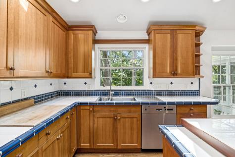 622 Hunters Lane Brentwood TN 37027