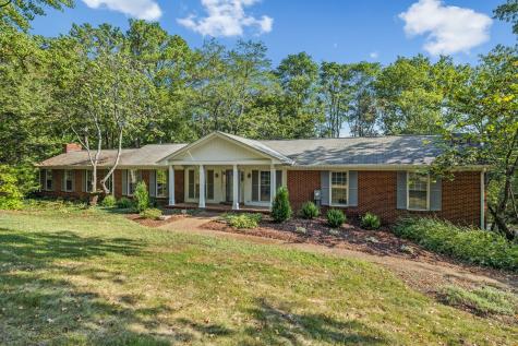 622 Hunters Lane Brentwood TN 37027