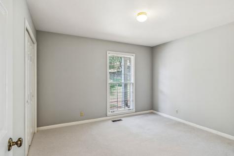 622 Hunters Lane Brentwood TN 37027