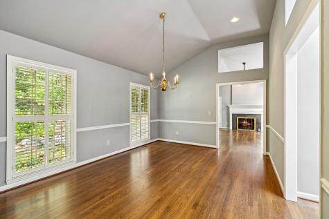 622 Hunters Lane Brentwood TN 37027