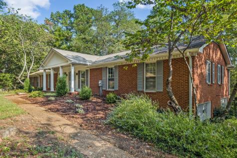 622 Hunters Lane Brentwood TN 37027