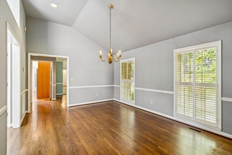 622 Hunters Lane Brentwood TN 37027
