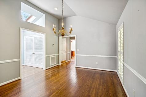 622 Hunters Lane Brentwood TN 37027