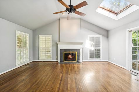 622 Hunters Lane Brentwood TN 37027