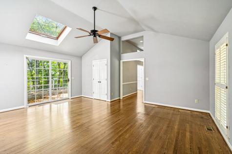 622 Hunters Lane Brentwood TN 37027