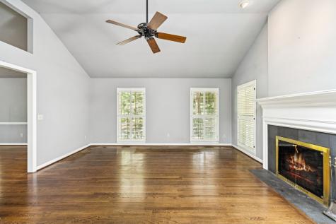 622 Hunters Lane Brentwood TN 37027