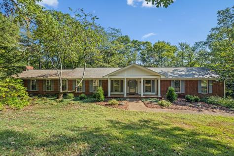 622 Hunters Lane Brentwood TN 37027