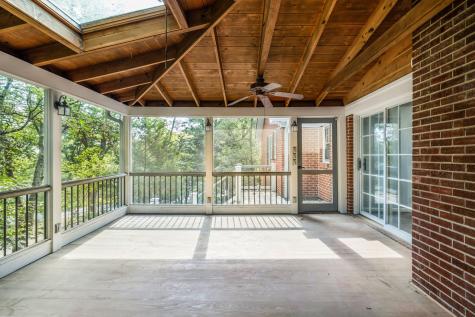 622 Hunters Lane Brentwood TN 37027