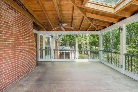 622 Hunters Lane Brentwood TN 37027