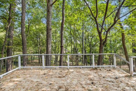 622 Hunters Lane Brentwood TN 37027