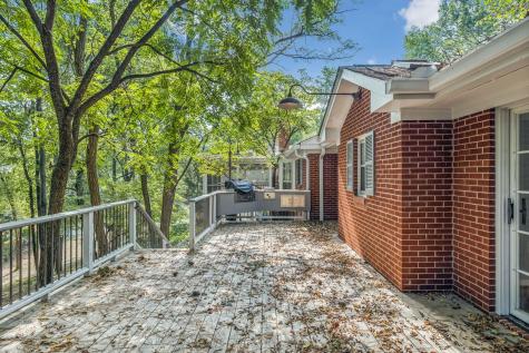 622 Hunters Lane Brentwood TN 37027