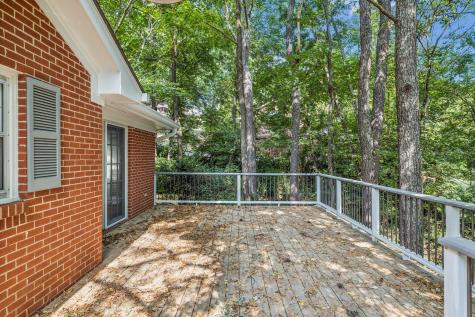 622 Hunters Lane Brentwood TN 37027