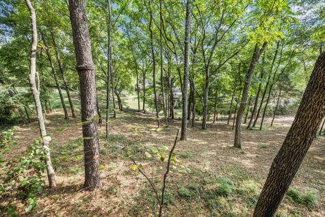 622 Hunters Lane Brentwood TN 37027