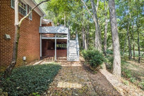 622 Hunters Lane Brentwood TN 37027