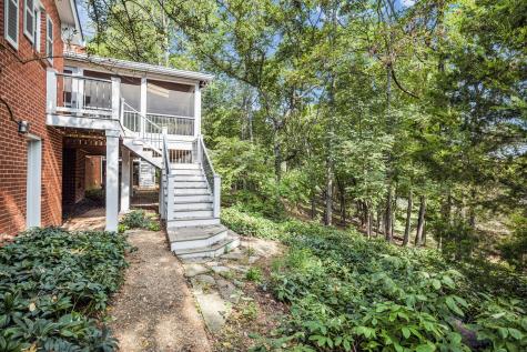 622 Hunters Lane Brentwood TN 37027