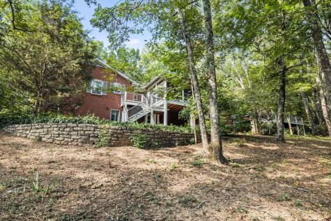 622 Hunters Lane Brentwood TN 37027
