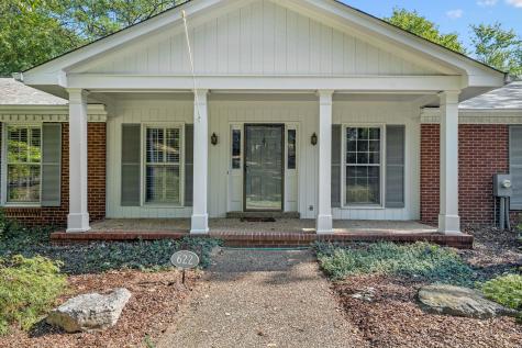 622 Hunters Lane Brentwood TN 37027