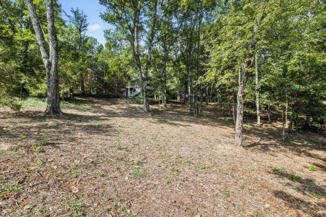 622 Hunters Lane Brentwood TN 37027