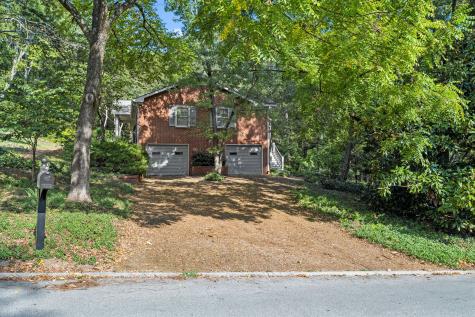 622 Hunters Lane Brentwood TN 37027