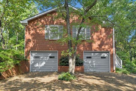 622 Hunters Lane Brentwood TN 37027
