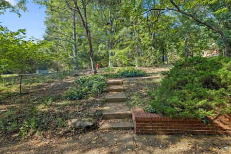 622 Hunters Lane Brentwood TN 37027