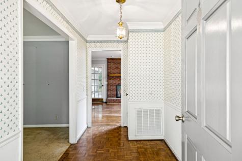 622 Hunters Lane Brentwood TN 37027