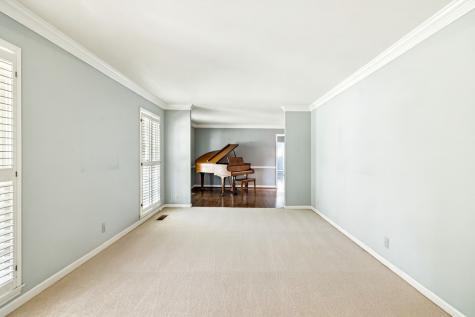 622 Hunters Lane Brentwood TN 37027
