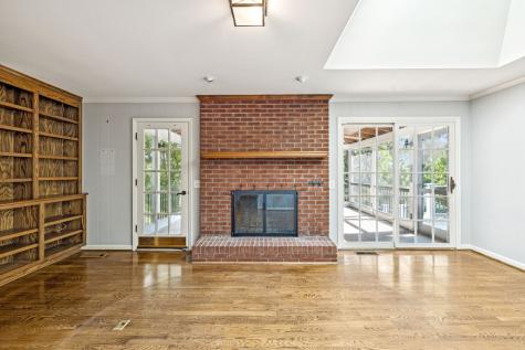 622 Hunters Lane Brentwood TN 37027