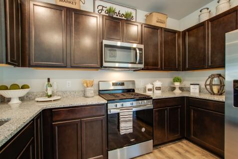 900 Shorttail Lane Lebanon TN 37090