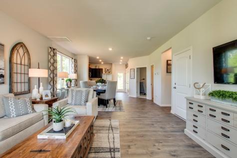 900 Shorttail Lane Lebanon TN 37090
