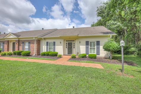 943 E Northfield Boulevard Murfreesboro TN 37130