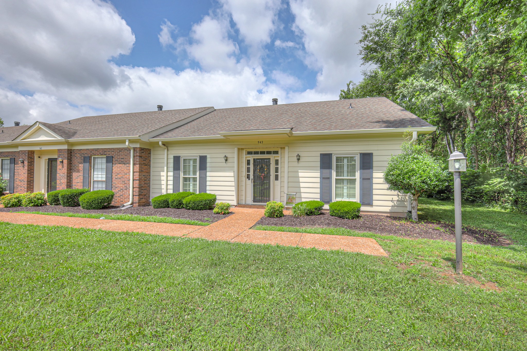 943 E Northfield Boulevard Murfreesboro TN 37130
