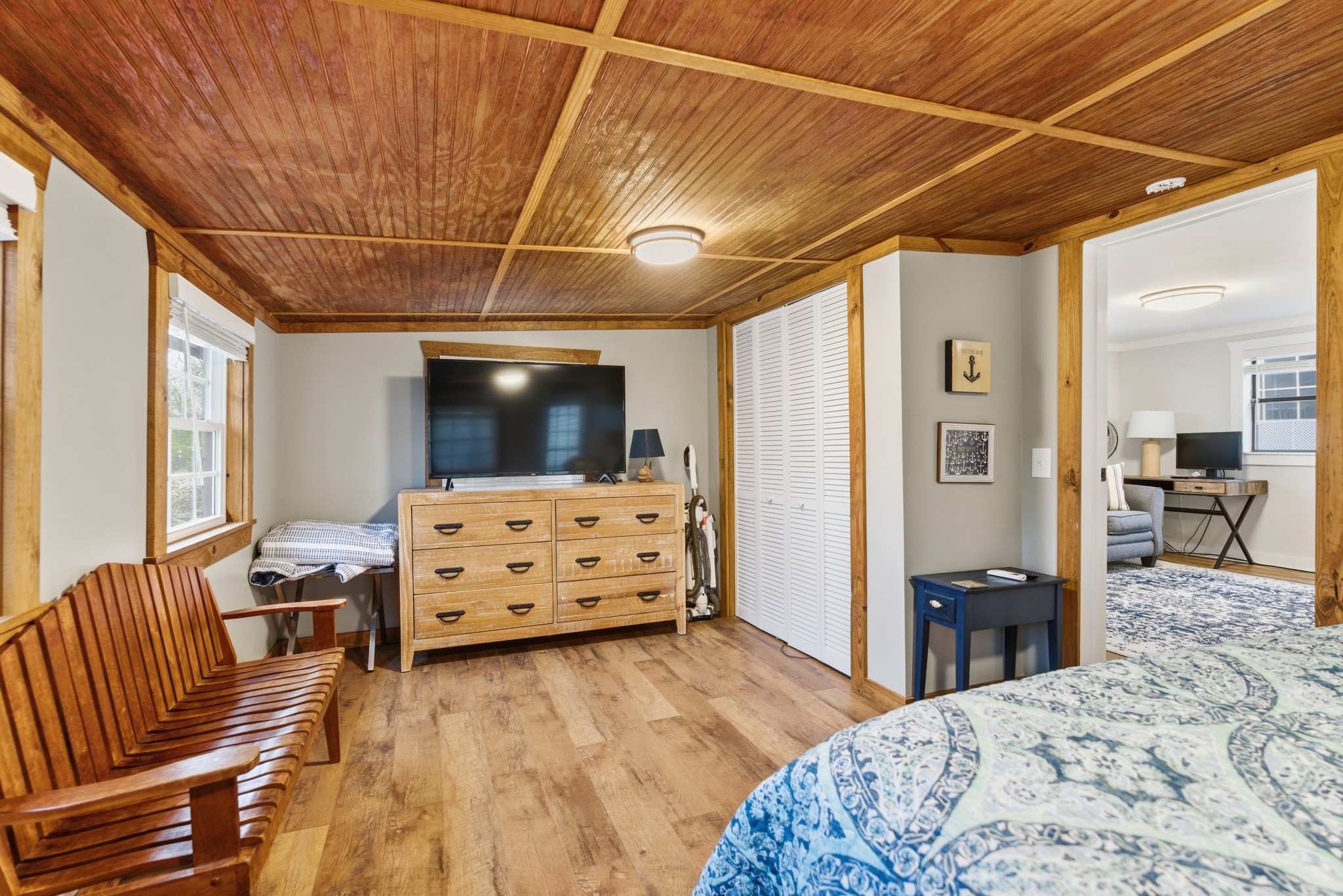 716 Still Point Road Smithville TN 37166