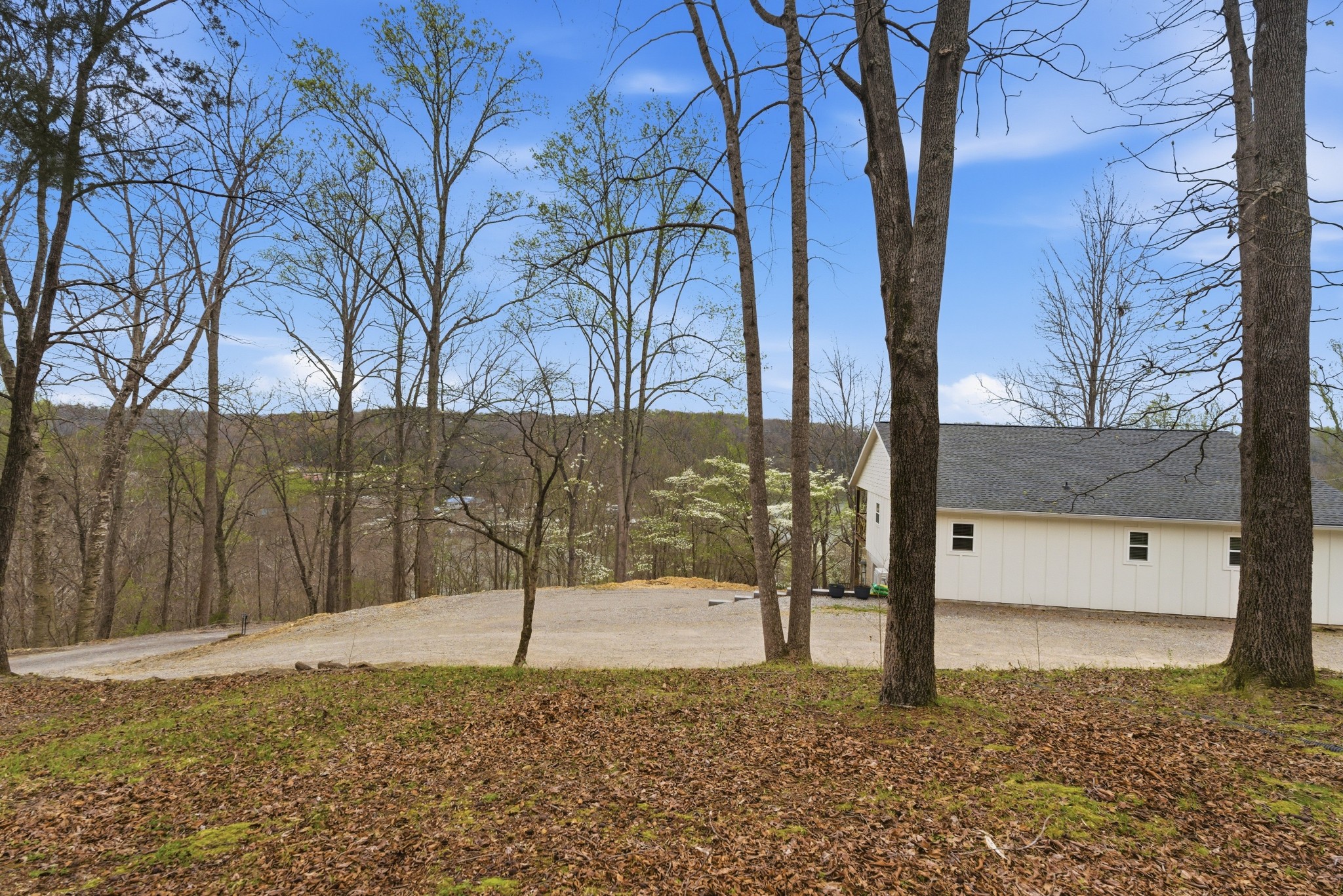 716 Still Point Road Smithville TN 37166