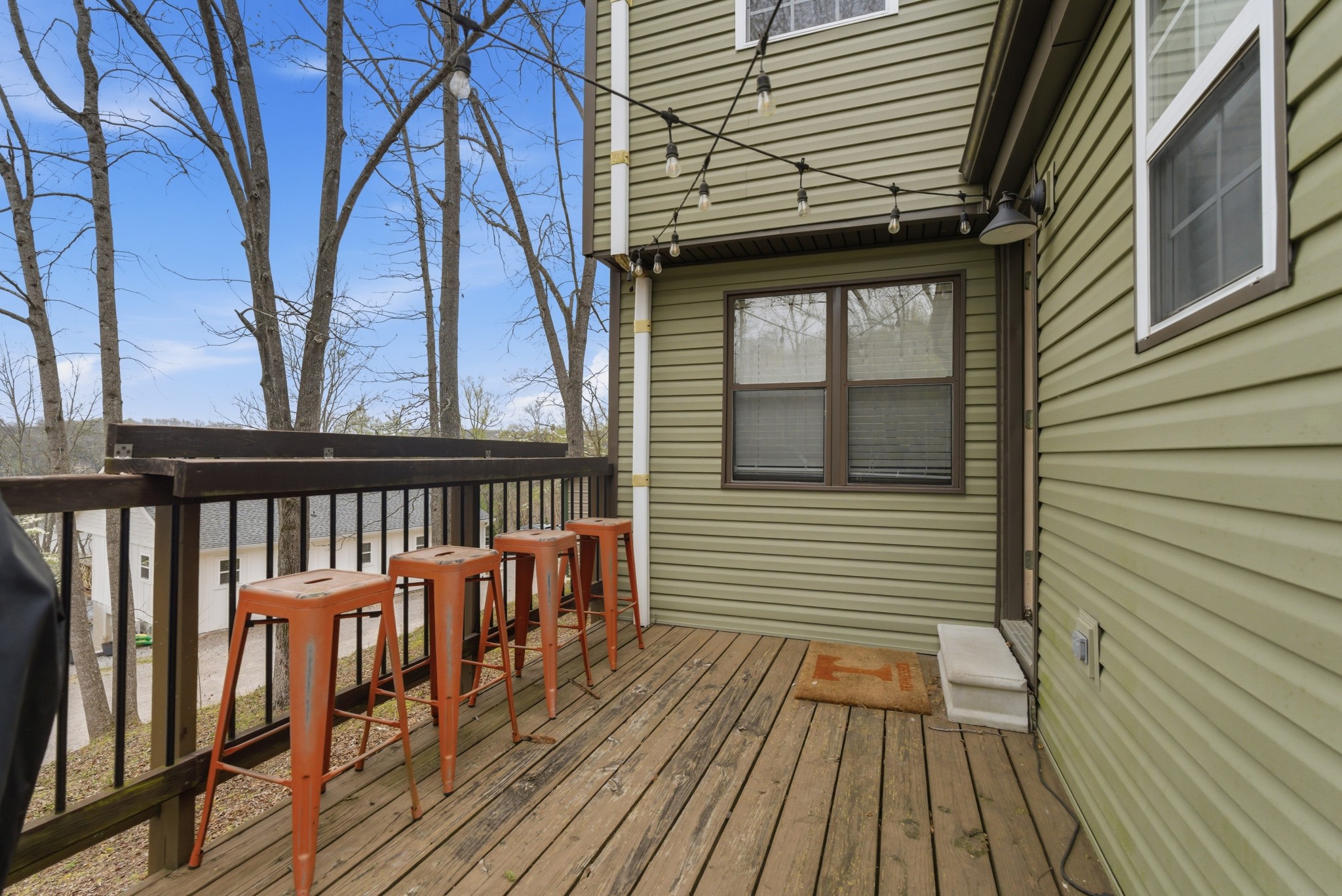 716 Still Point Road Smithville TN 37166
